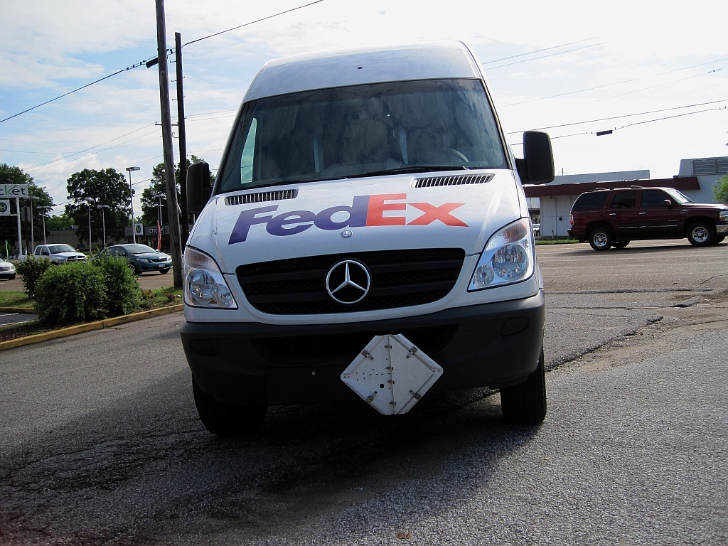 Benz mercedes tennessee waynesboro #7