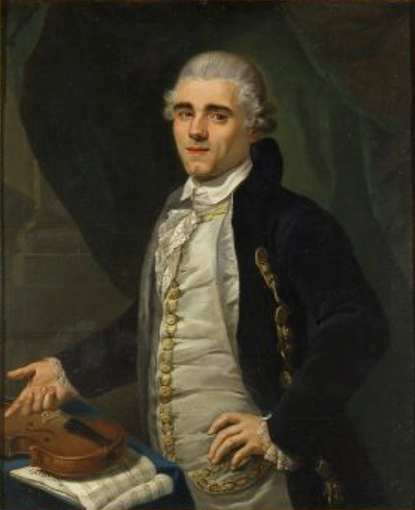 File:Ferdinando Bertoni.jpg