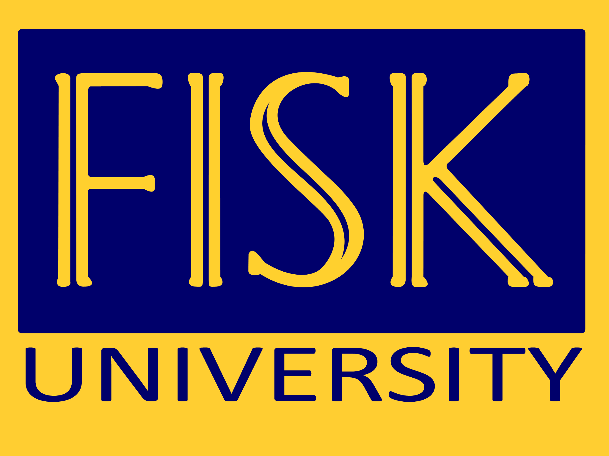 file fisk university logo 2048 1536 gif wikimedia commons https commons wikimedia org wiki file fisk university logo 2048 1536 gif