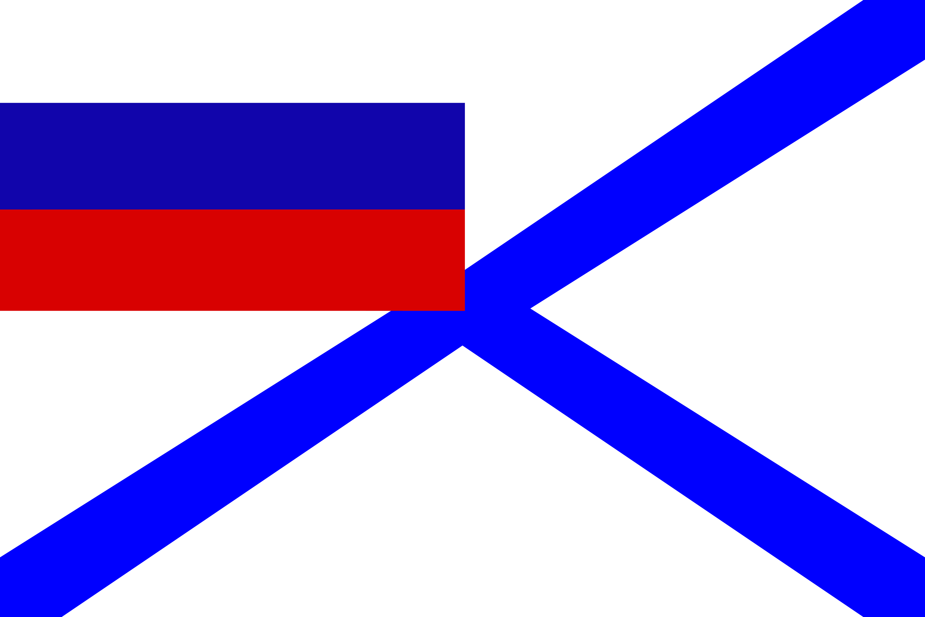 Флаг андреевский крест. Флаг "Андреевский". Красный флаг с Андреевским крестом. Андреевский флаг красный.