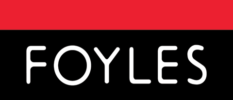 File:Foyles logo.png