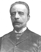 Francesco Santamaria Nicolini.gif