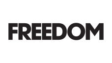 <span class="mw-page-title-main">Freedom Furniture</span> Australian multinational furniture store chain owned by Greenlit Brands