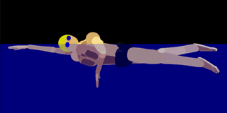 Freestyle swimming2 without text.gif