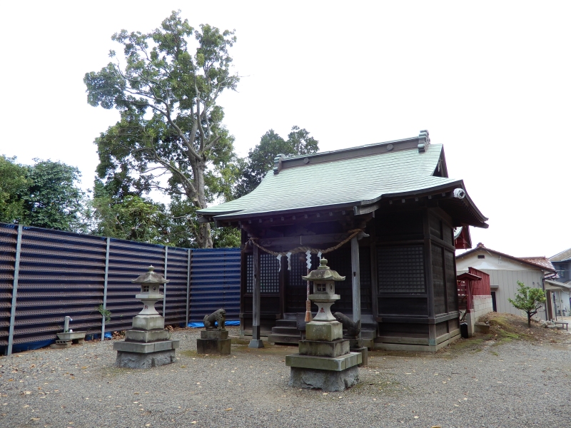 File:Fukuojinja.jpg