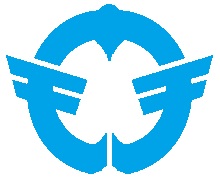 File:Gamo Shiga chapter.JPG