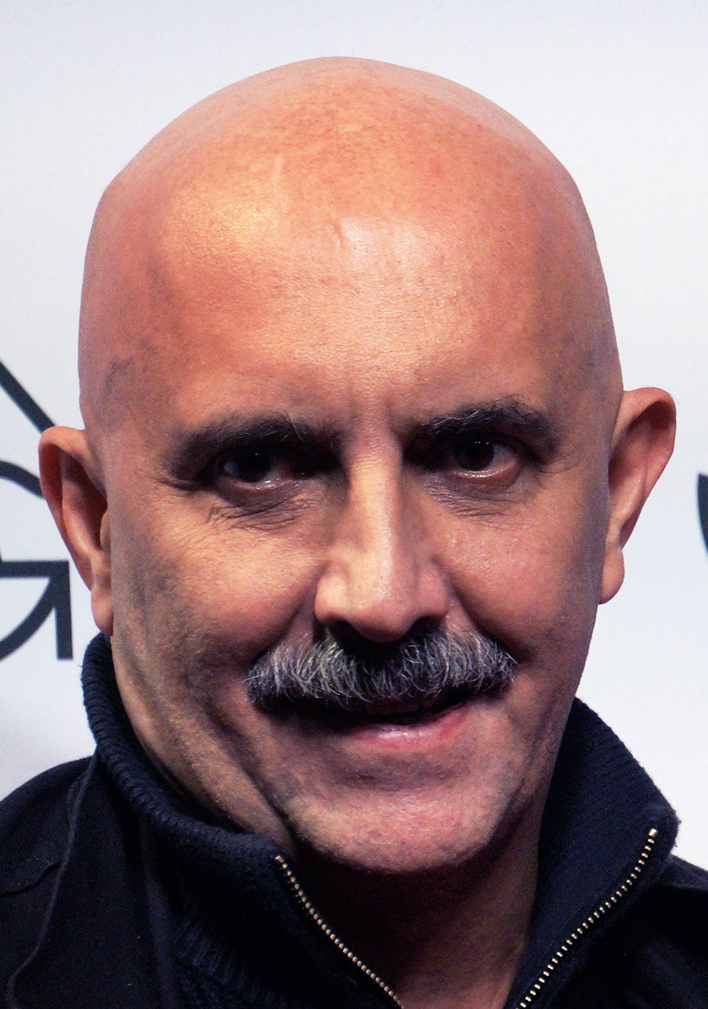 Free Porn Argentina Rape - Gaspar NoÃ© - Wikipedia