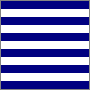 GeelongCatsDesign.png