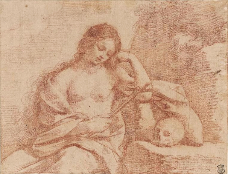 Gennari Penitent Mary Magdalene.jpg