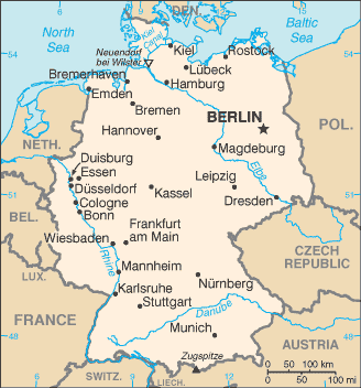 File:Germany-CIA WFB Map.png