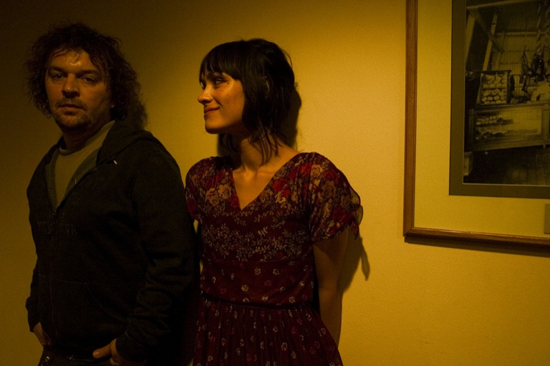 File:Goran Dukic and Shannyn Sossamon.jpg