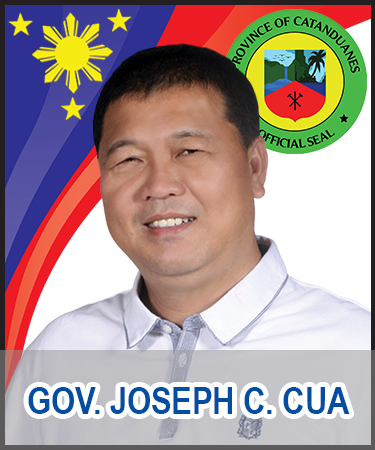 File:Gov Cua (Catanduanes).png