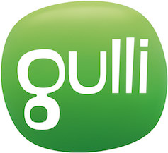 Gulli French television network