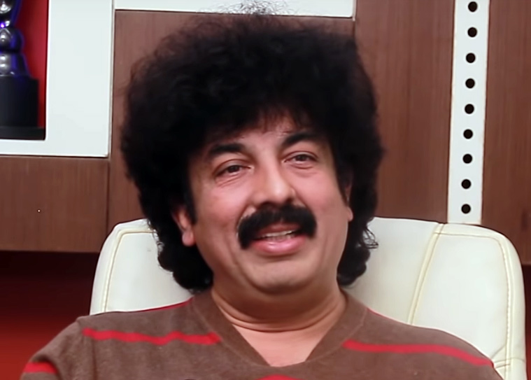 File:Gurukiran (1).jpg