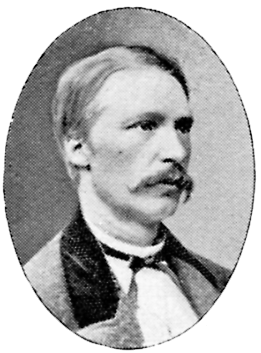 File:Gustaf Ericson Fischer - from Svenskt Porträttgalleri XX.png