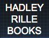 Hadley Rille Books Impressum 2010.png