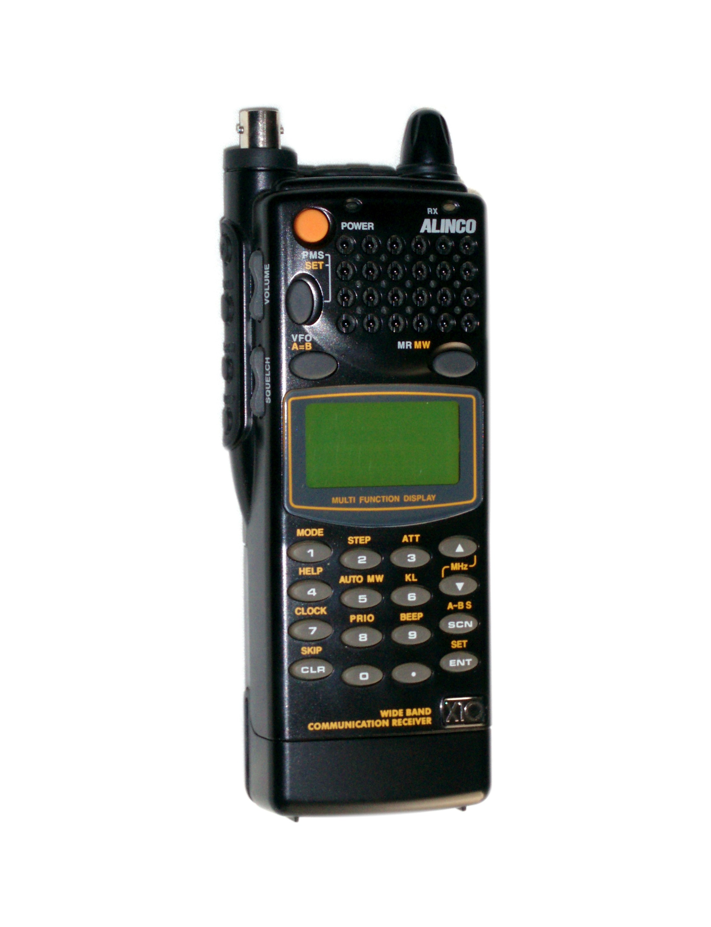 Handheld-wide-band-coms-receiver.jpg