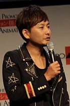 新藤晴一 - Wikipedia