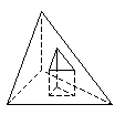 Concave Heptahedron 09.GIF