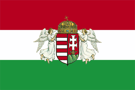 File:Hungary flag 1867.png