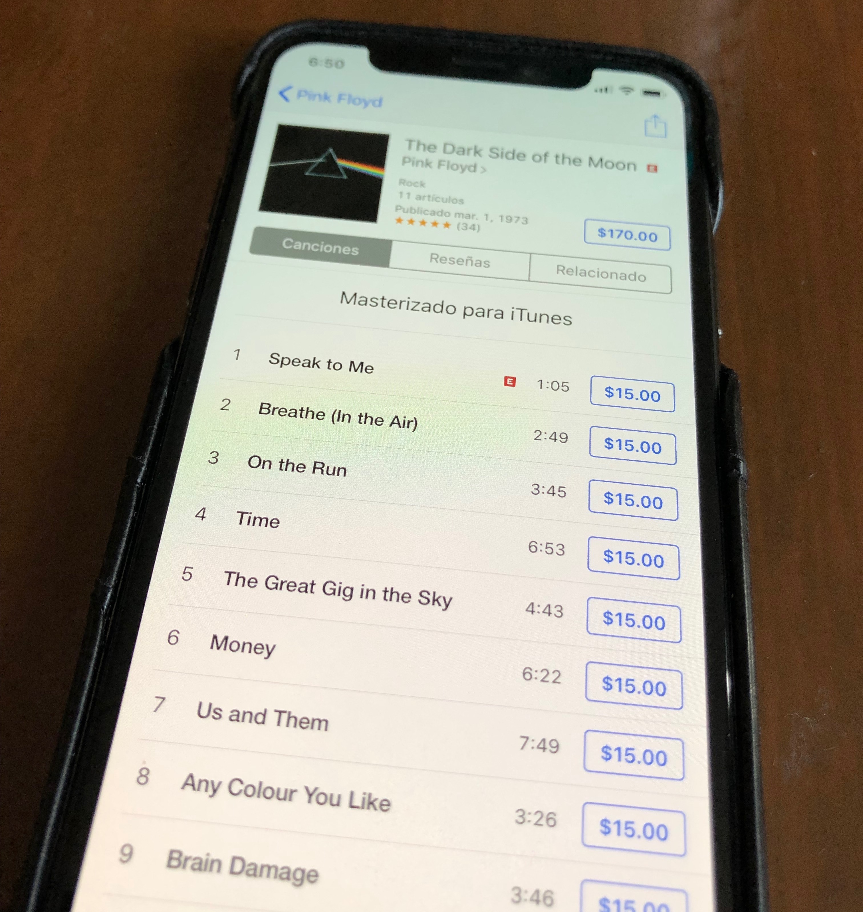 How To Download All Songs Of An Artist