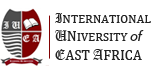 <span class="mw-page-title-main">International University of East Africa</span> Private university in Uganda