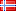 File:Icons-flag-no.png