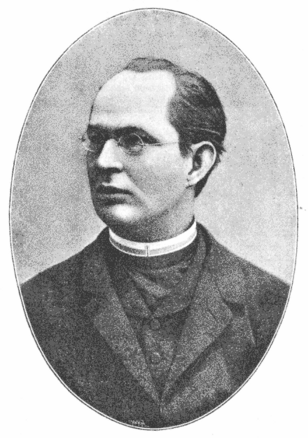 File:Ignacy Swiezy 1890 HumL.png