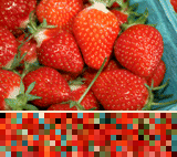 IndexedColorSample (Strawberries picked).png