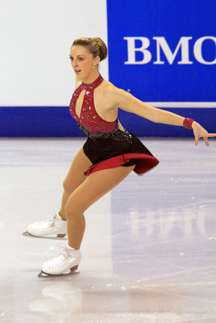 File:Jenna McCorkell at 2009 Skate Canada.jpg