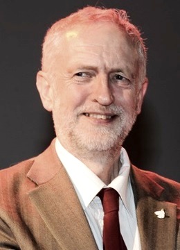 File:Jeremy Corbyn 2014-04-30.jpg