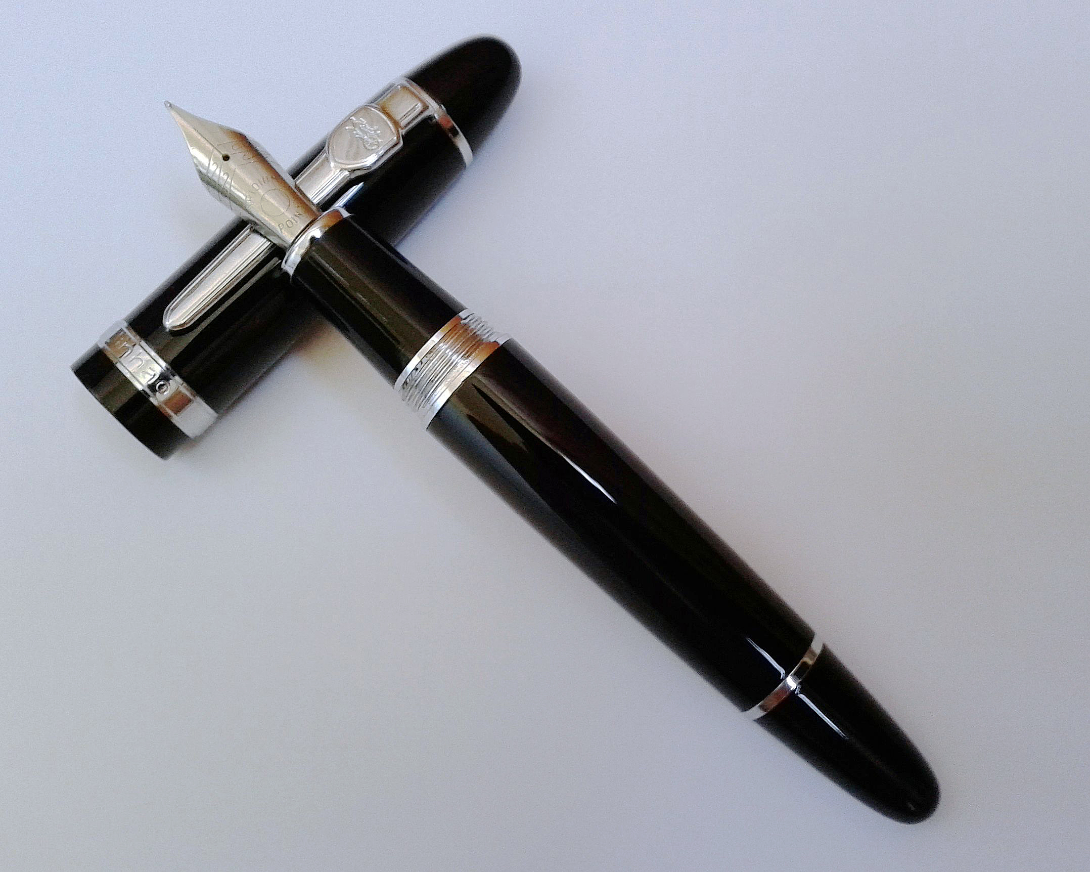 159 fountain pen 35 mm nib.jpg - Wikimedia