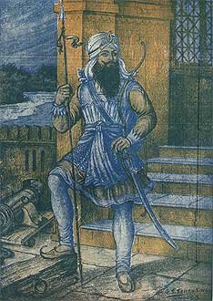 Jodh Singh Ramgarhia.jpg