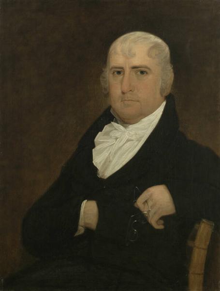 File:John Laurance (1750–1810) 1909 19.jpeg