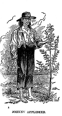 File:JohnnyAppleseedHowe.gif