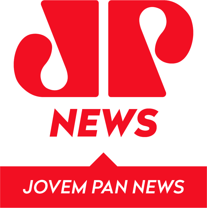 Jovem Pan Entretenimento