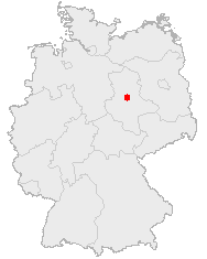 Magdeburg