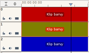 File:Kdenlive rozdeleny1.png