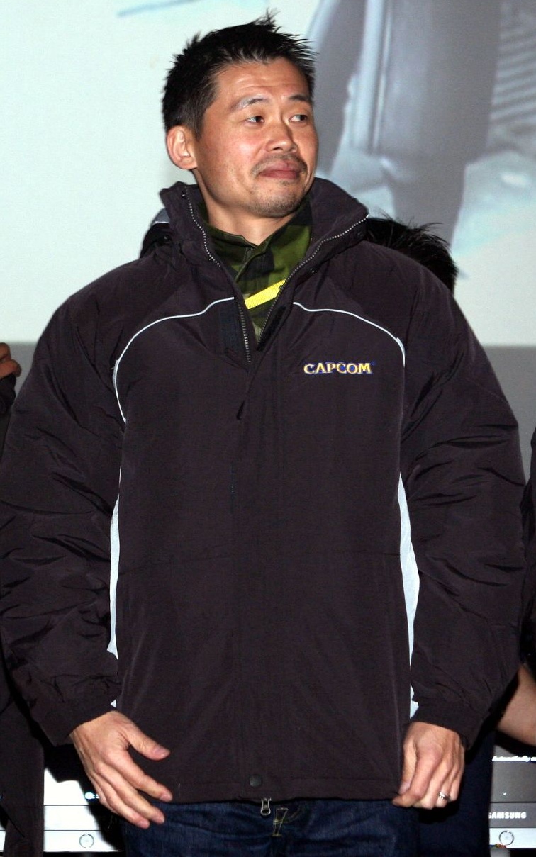 Keiji Inafune.jpg