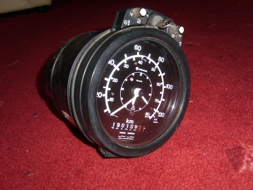 File:Kienzle 1314.jpg