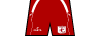 File:Kit shorts americadecali 10 h.png