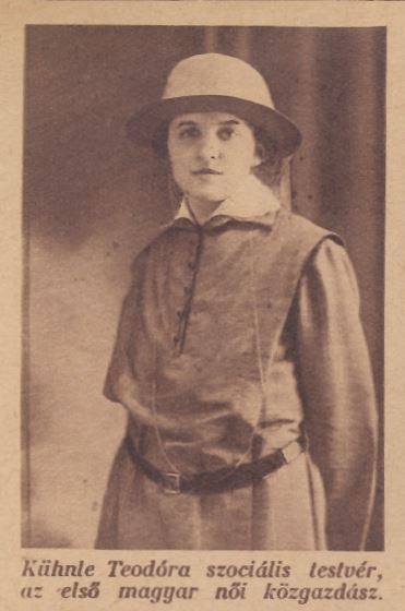 File:Kunnle Theodora 1925.jpg