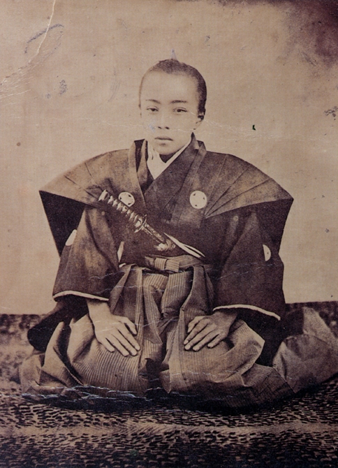 Kyoto Tokugawa Akitake.jpg