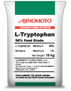 File:L-tryptophan.png