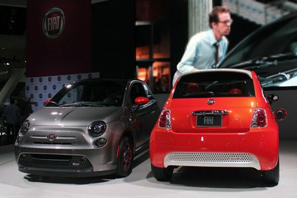 LA Auto Show 2012 Fiat 500e.jpg