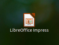 LO_Impress_Icon.png