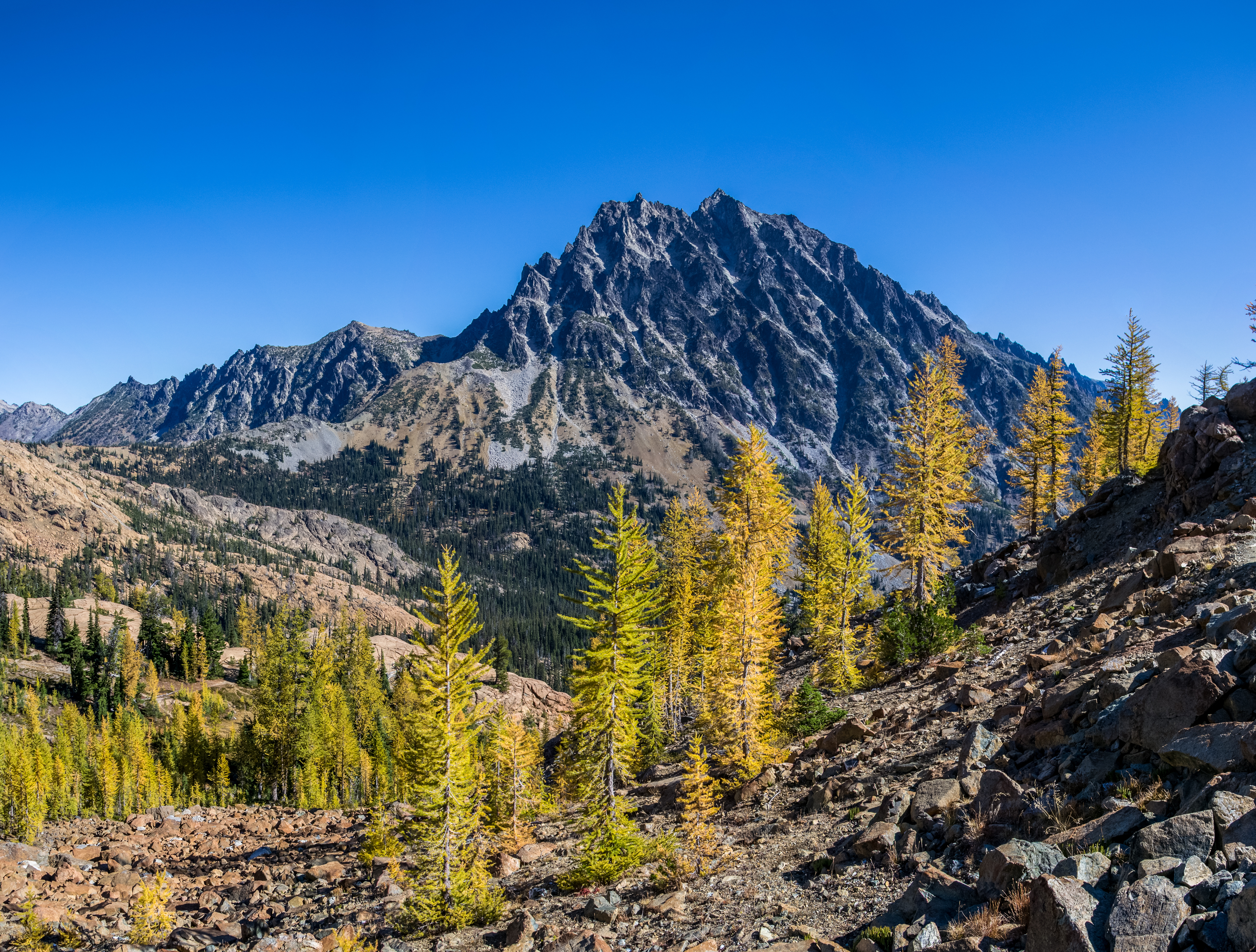 Mountain region. Скалистые горы. Скалистые горы с растительностью. Горы передний план. Штат в скалистых горах.