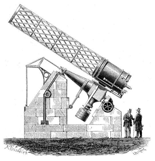 File:Lanature1873 telescope melbourne.png