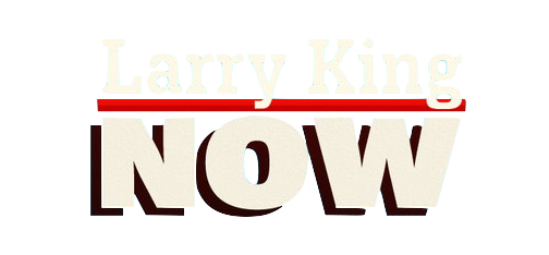 File:Larry King Now.png