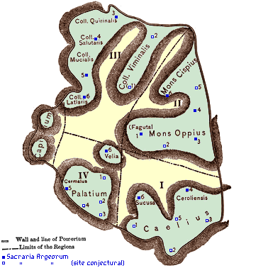 File:Las cuatro regiones de Roma.gif